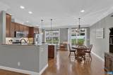 2057 Avinity Loop - Photo 11
