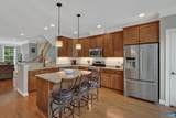 2057 Avinity Loop - Photo 12