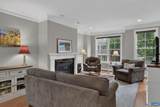 2057 Avinity Loop - Photo 13