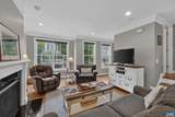 2057 Avinity Loop - Photo 14