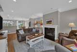 2057 Avinity Loop - Photo 15