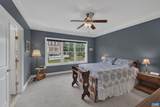 2057 Avinity Loop - Photo 17