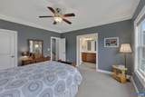 2057 Avinity Loop - Photo 18