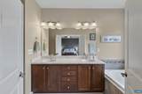 2057 Avinity Loop - Photo 19