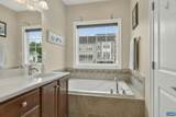 2057 Avinity Loop - Photo 20