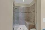 2057 Avinity Loop - Photo 21