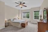 2057 Avinity Loop - Photo 22