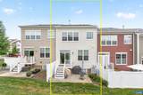 2057 Avinity Loop - Photo 25