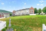 2057 Avinity Loop - Photo 26
