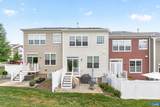 2057 Avinity Loop - Photo 27