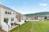 2057 Avinity Loop - Photo 28