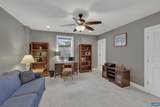 2057 Avinity Loop - Photo 5