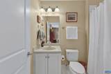 2057 Avinity Loop - Photo 6