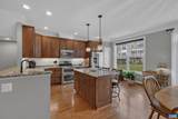 2057 Avinity Loop - Photo 7