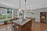 2057 Avinity Loop - Photo 8