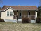 3837 Cedar Lane Rd - Photo 1