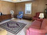 3837 Cedar Lane Rd - Photo 10
