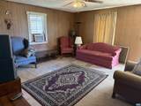 3837 Cedar Lane Rd - Photo 11