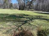 3837 Cedar Lane Rd - Photo 12