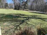3837 Cedar Lane Rd - Photo 14