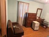 3837 Cedar Lane Rd - Photo 16