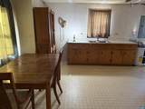3837 Cedar Lane Rd - Photo 18