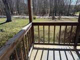 3837 Cedar Lane Rd - Photo 19