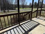 3837 Cedar Lane Rd - Photo 20