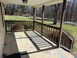 3837 Cedar Lane Rd - Photo 21