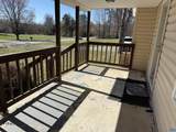 3837 Cedar Lane Rd - Photo 22