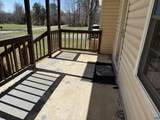 3837 Cedar Lane Rd - Photo 23