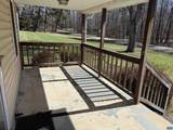 3837 Cedar Lane Rd - Photo 24