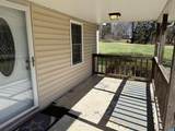 3837 Cedar Lane Rd - Photo 25
