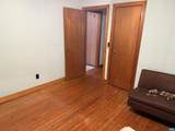 3837 Cedar Lane Rd - Photo 26