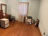 3837 Cedar Lane Rd - Photo 27