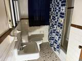 3837 Cedar Lane Rd - Photo 28