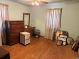3837 Cedar Lane Rd - Photo 29