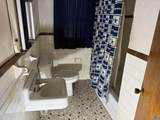 3837 Cedar Lane Rd - Photo 30