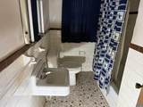 3837 Cedar Lane Rd - Photo 31