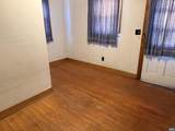 3837 Cedar Lane Rd - Photo 32