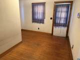 3837 Cedar Lane Rd - Photo 33