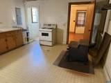 3837 Cedar Lane Rd - Photo 36