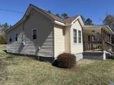 3837 Cedar Lane Rd - Photo 5