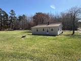 3837 Cedar Lane Rd - Photo 6