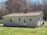 3837 Cedar Lane Rd - Photo 7