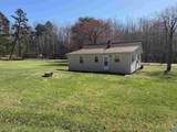 3837 Cedar Lane Rd - Photo 8