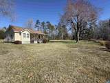 3837 Cedar Lane Rd - Photo 9