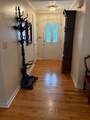 116 Red Oak Dr - Photo 10