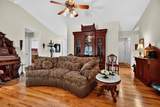 116 Red Oak Dr - Photo 11