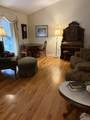 116 Red Oak Dr - Photo 12